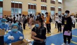 刘思思视频爆料最新消息,揭秘娱乐圈最新劲爆内幕！