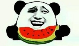 娱乐吃瓜酱省钱攻略,轻松hold住生活开销