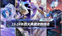 银白咏叹调爆料视频,揭秘神秘爆料视频背后的精彩故事