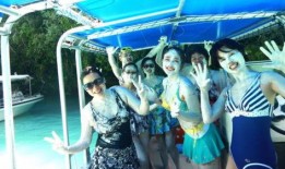 娱乐吃瓜君说的都是谁,揭秘娱乐圈幕后真相