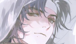 男日男动漫在线观看,在线观看指南