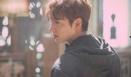 李敏镐最新爆料图片